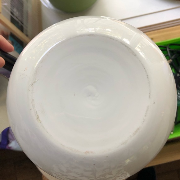 CorningwareTeapot - Picture 5 of 5